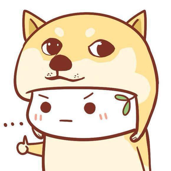 dy业务下单平台便宜 - qq24小时qq业务平台便宜|快手1元100赞 秒赞